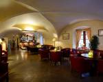 Image #8 of Hotel Elite Prague